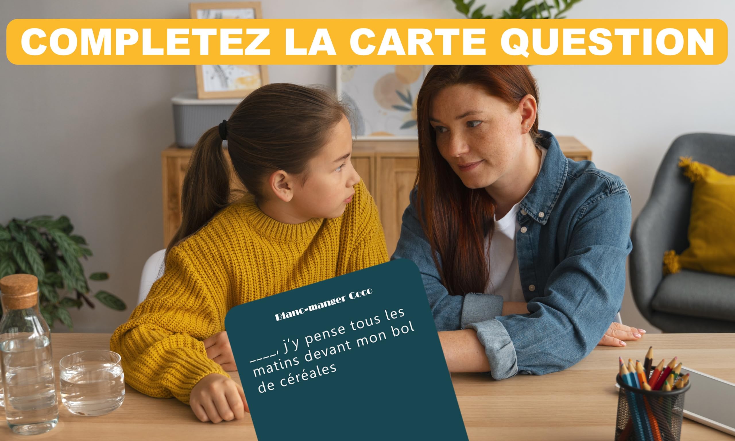 blanc-manger-coco-junior-2-la-poule-mouill-e-jeu-cartes-bleu image 3