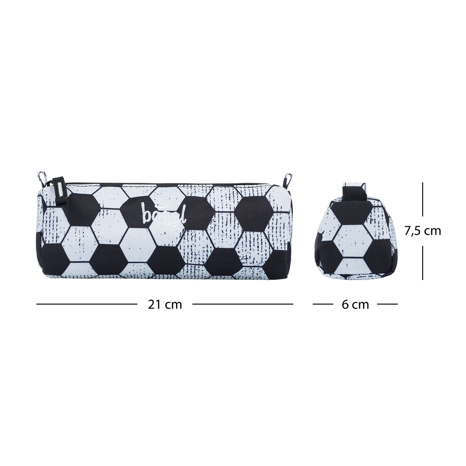 baagl-goal-trousse-scolaire-classique-gar-on-mati-re-recycl-e image 5