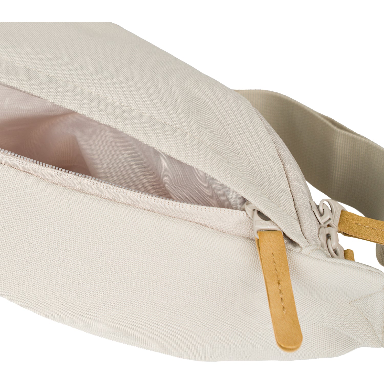 baagl-bumbags-snap-mist-sac-banane-imperm-able image 2