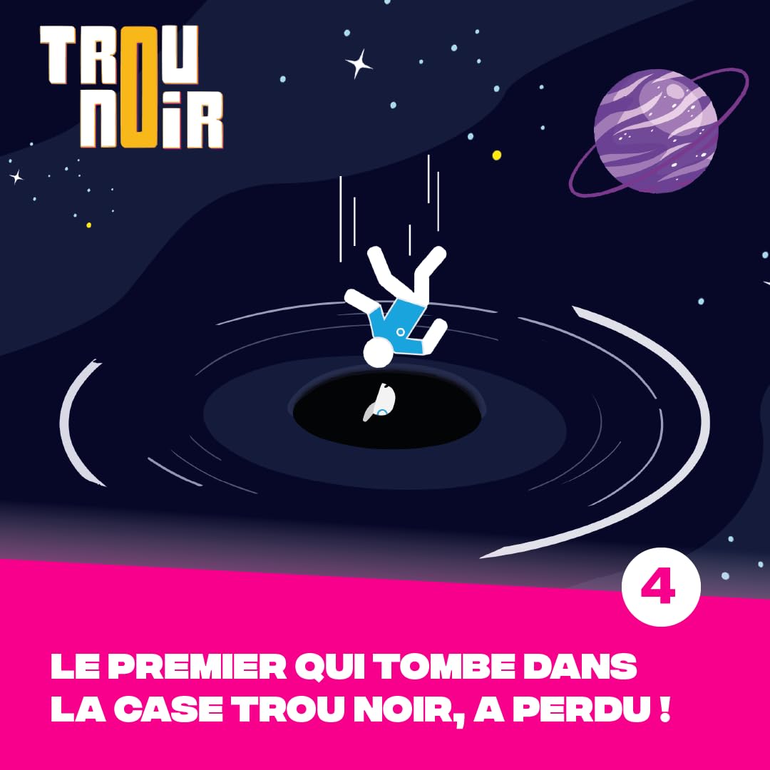 atm-gaming-trou-noir-jeu-de-soci-t-quiz-culture-g-n-rale-d-s-14-ans image 6