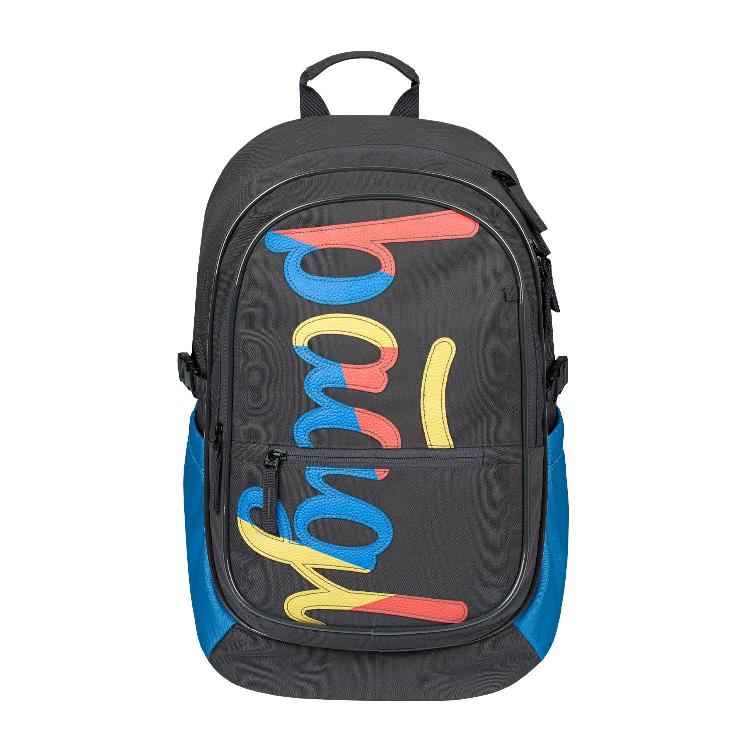 baagl-school-sets-core-logo-mix-ensemble-scolaire-gar-on image 2