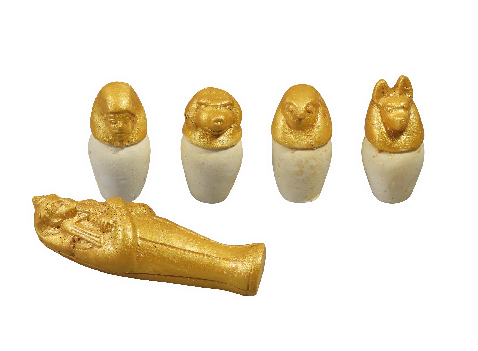 buki-science-444-pyramide-coffret-fouille-gypte-5-tr-sors image 5