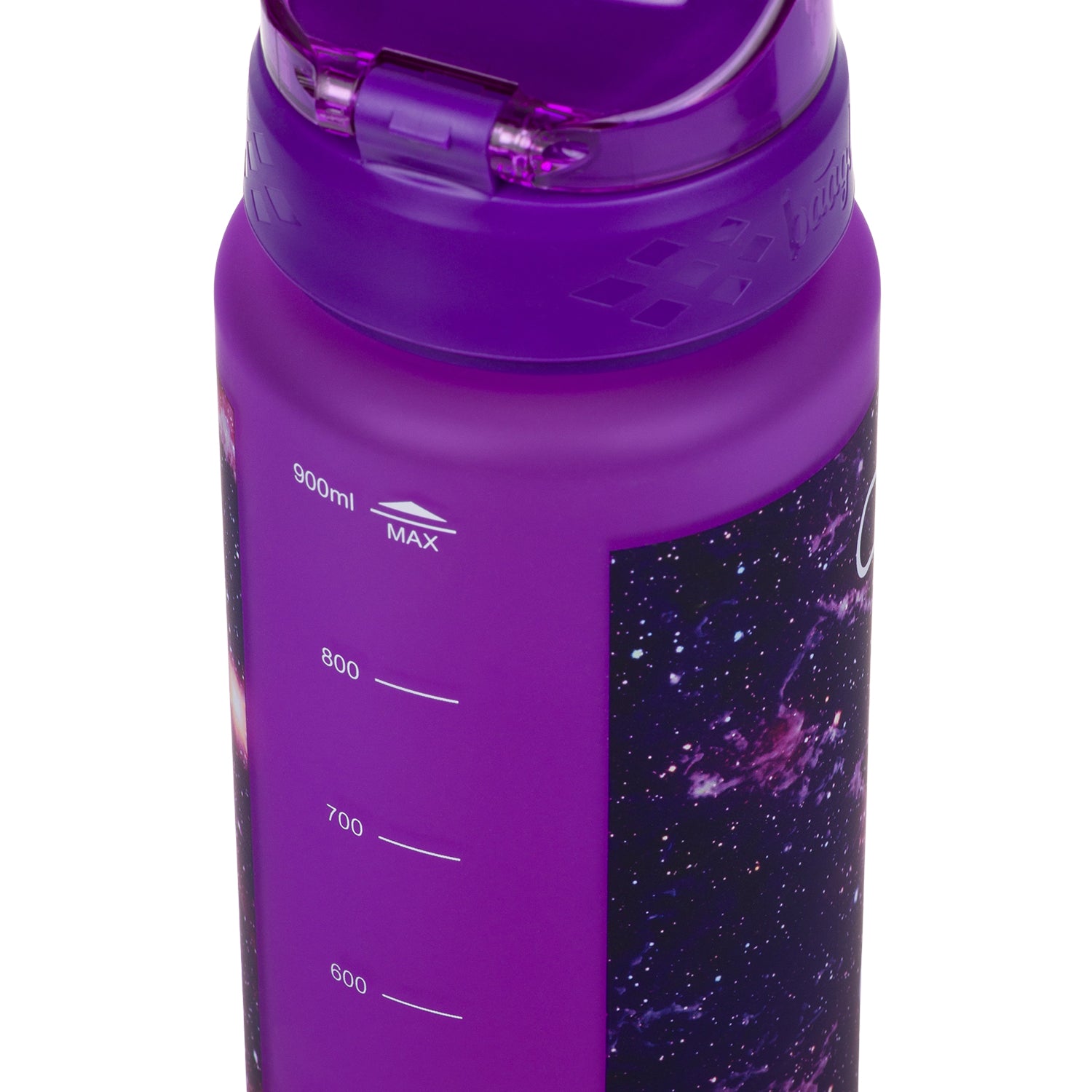 baagl-galaxy-gourde-1000-ml-tritan-sans-bpa image 3