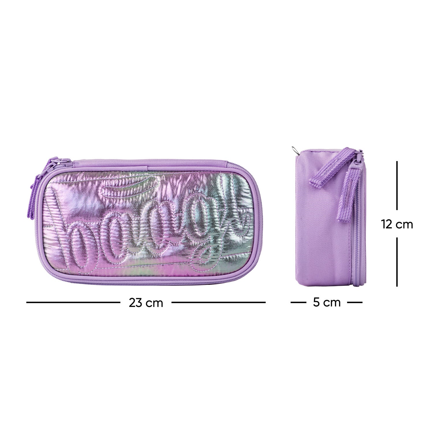 baagl-trousse-scolaire-lavender-recycl-e-vide image 4