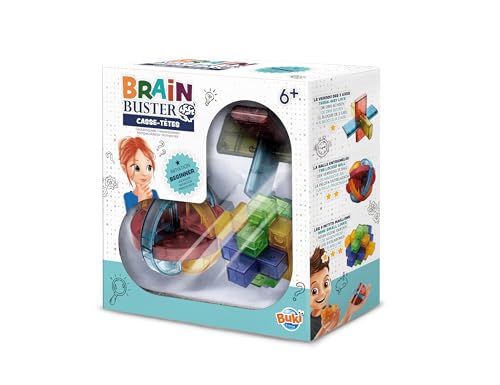 buki-6206-casse-t-tes-initiation-coffret-m-tal-3-mod-les-d-s-6-ans image 8