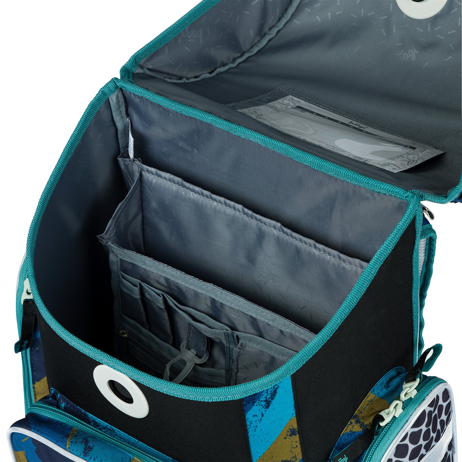 baagl-ergo-cartable-dinosaurs-world-19-l image 6