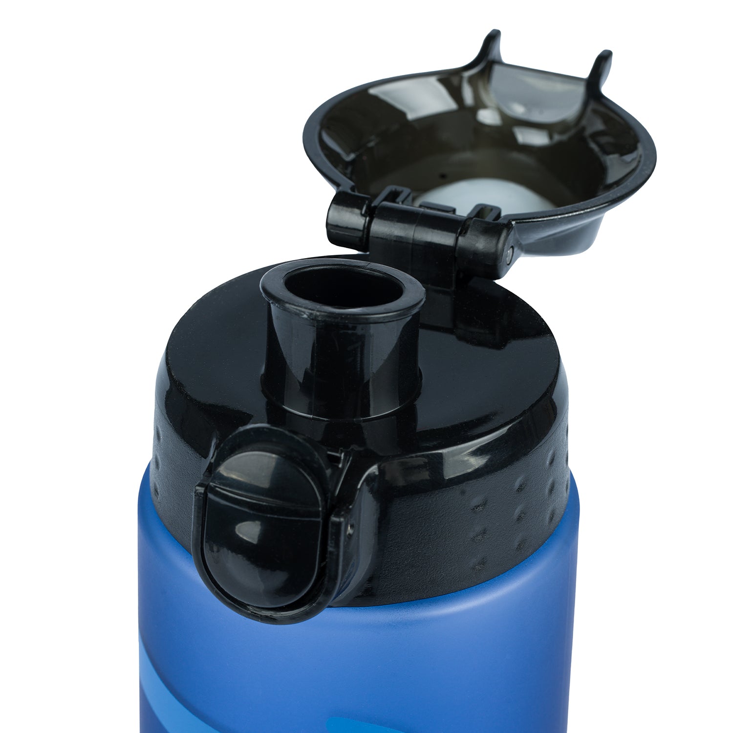 baagl-drinking-bottles-ocean-blue-gourde-700-ml-tritan image 4