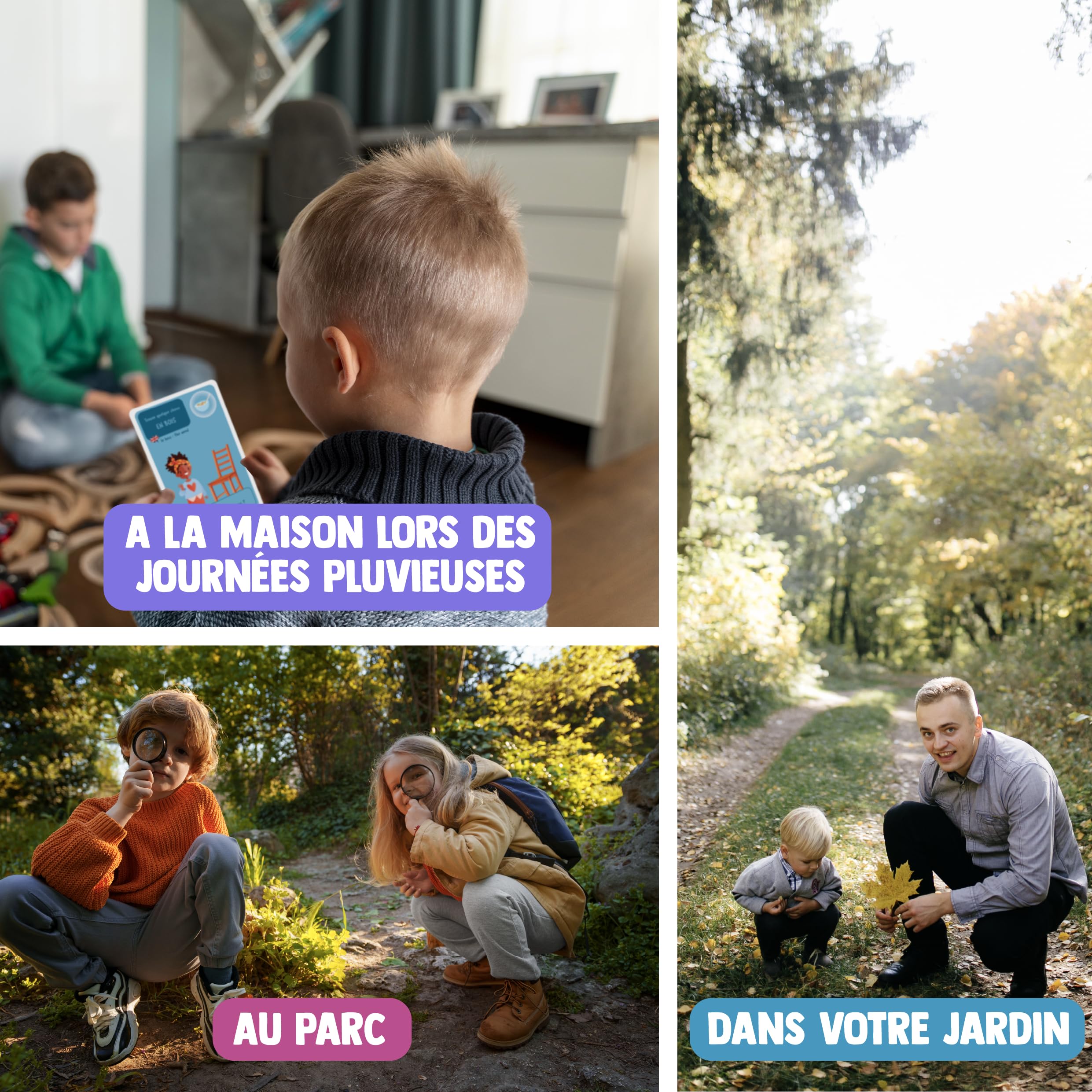atm-gaming-les-mini-d-tectives-jeu-de-cartes-ducatif-3-ans image 6