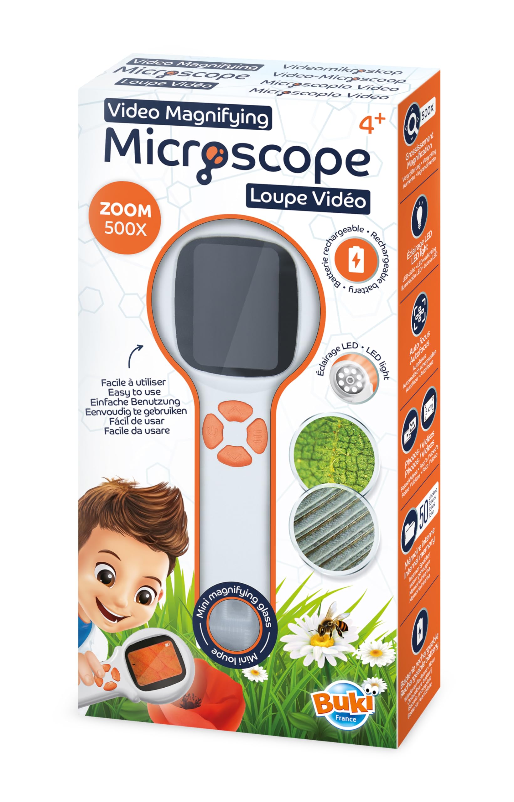 buki-science-microscope-loupe-vid-o-500x-mr300-cran-5-cm image 2