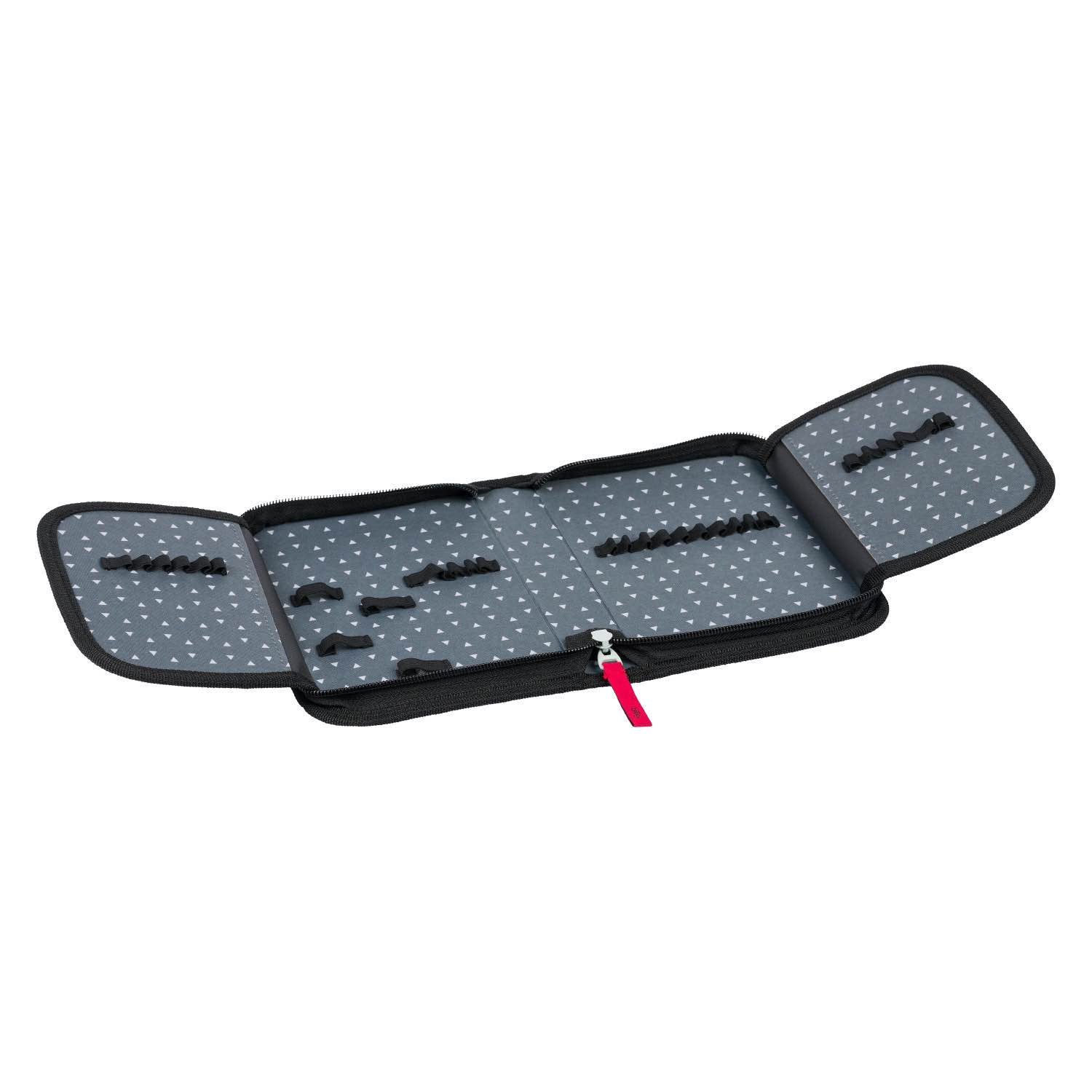 baagl-ninja-trousse-scolaire-un-compartiment-gar-on image 3