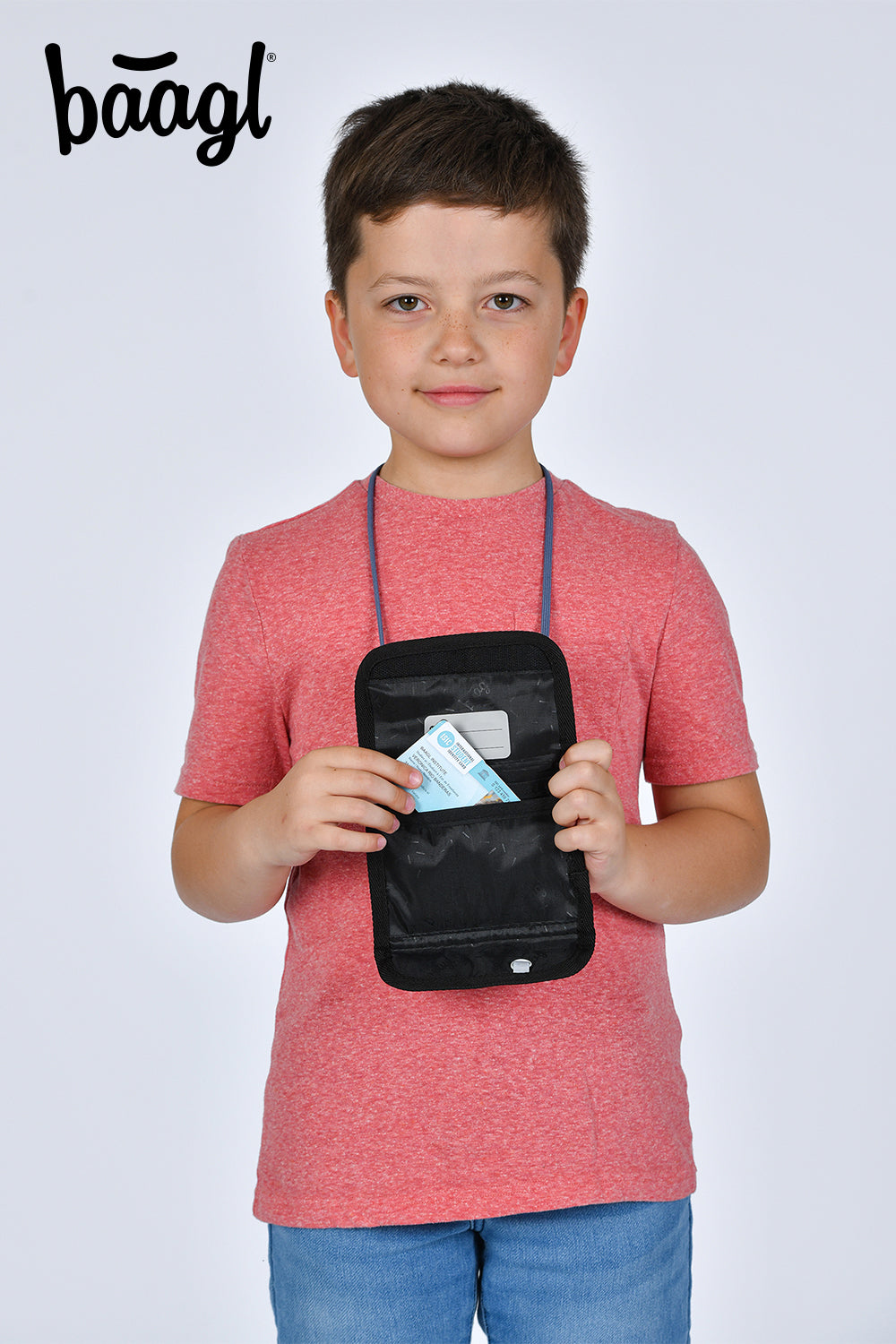 baagl-pixel-space-portefeuille-enfant-scratch-recycl image 6