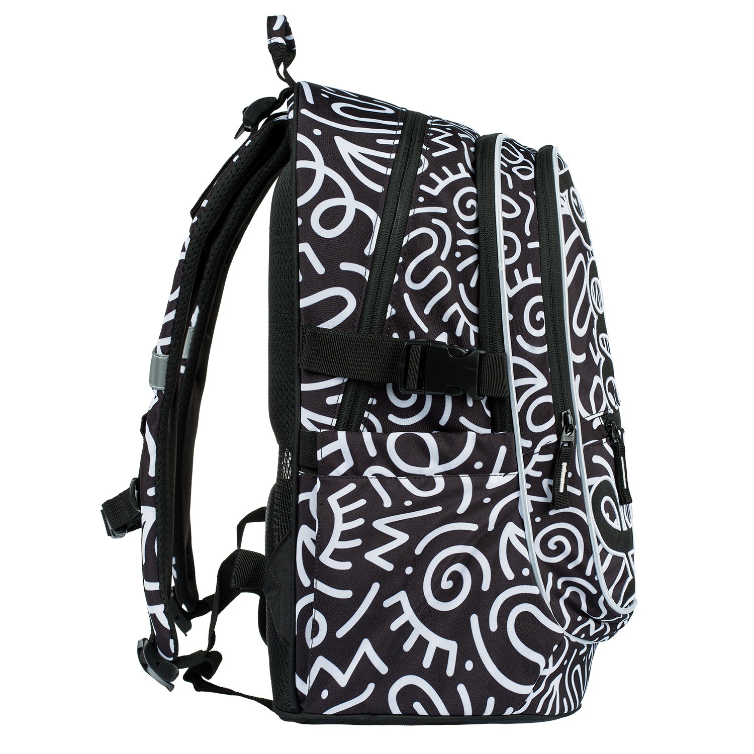 baagl-core-element-ii-ensemble-scolaire-25-l-recycl image 3