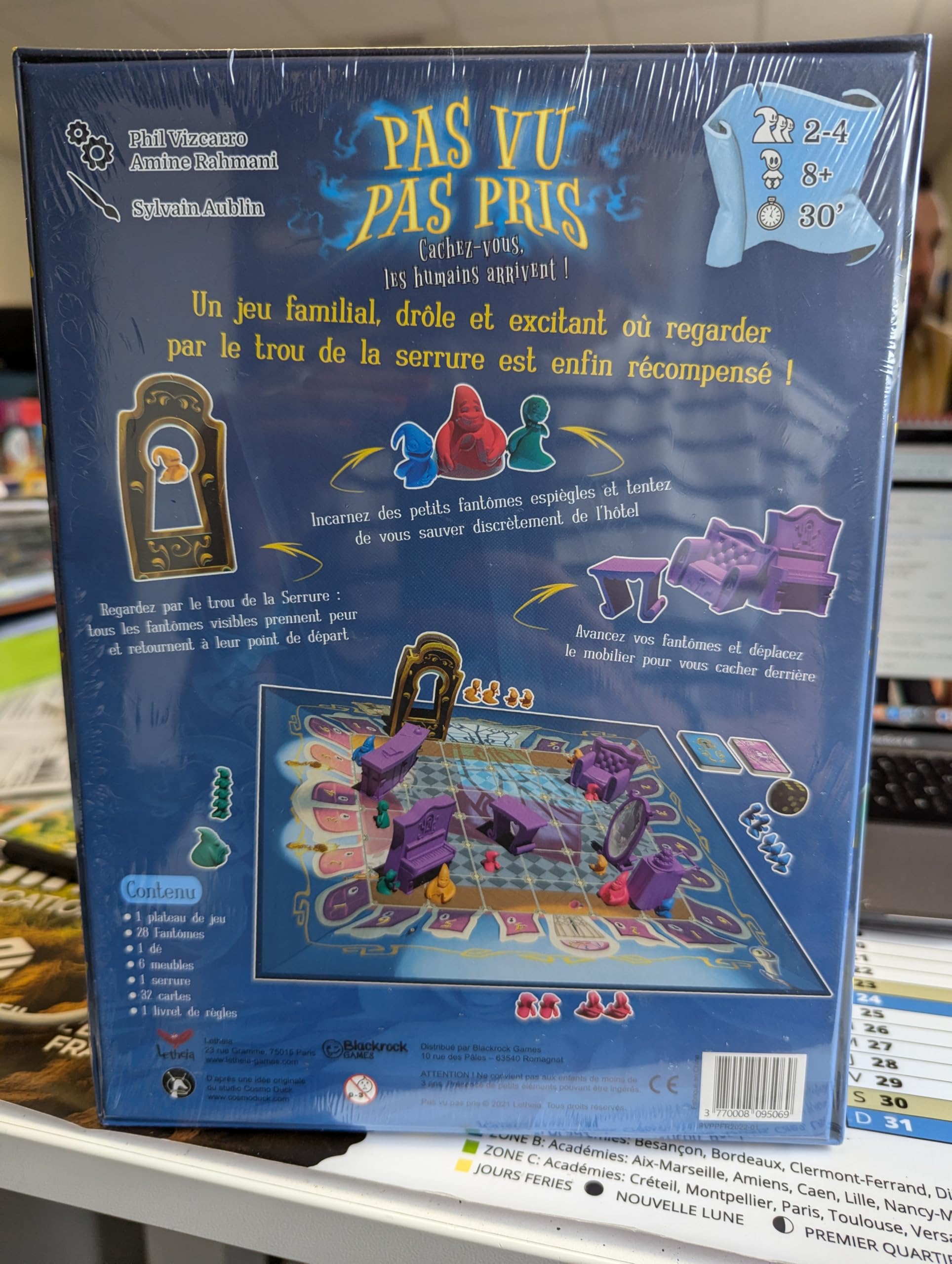 pas-vu-pas-pris-jeu-de-soci-t-fant-mes-famille-8-ans image 8