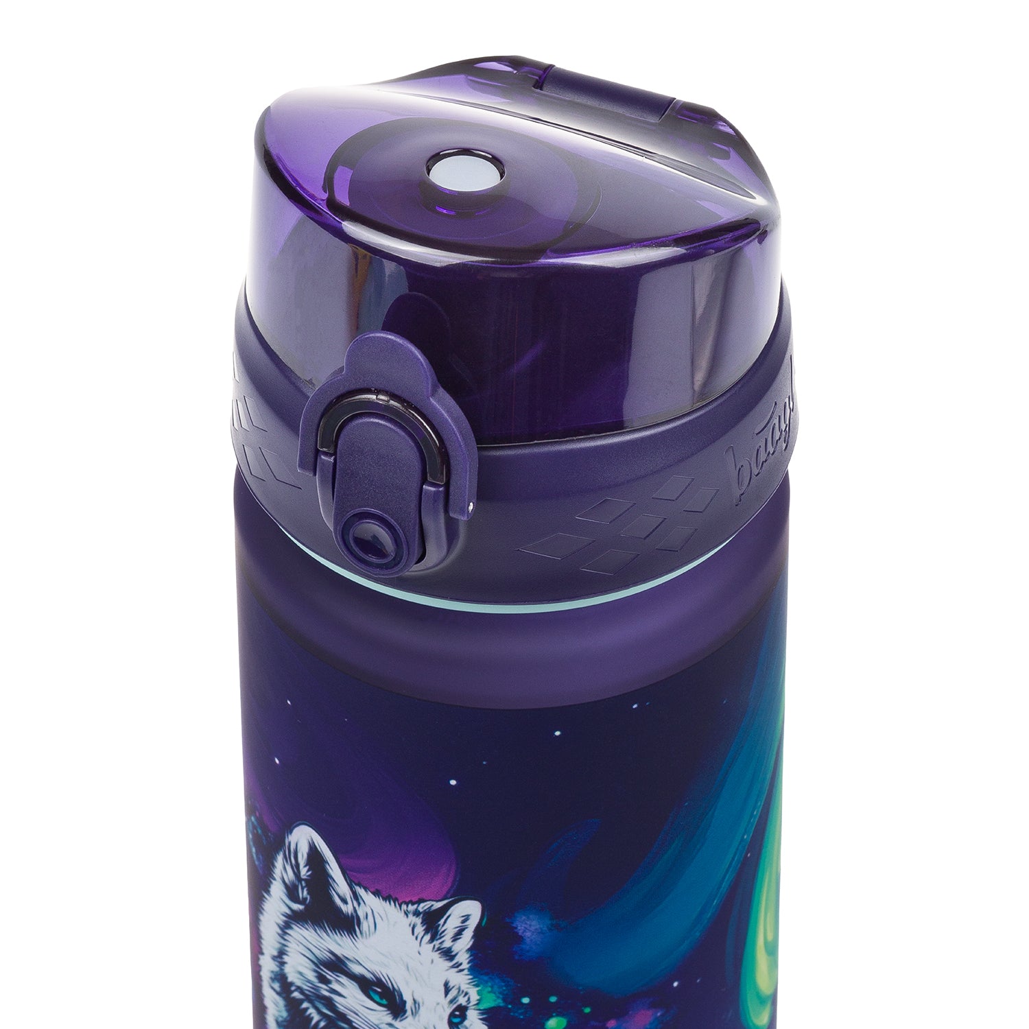 baagl-tritan-aurora-gourde-500-ml-sans-bpa image 4