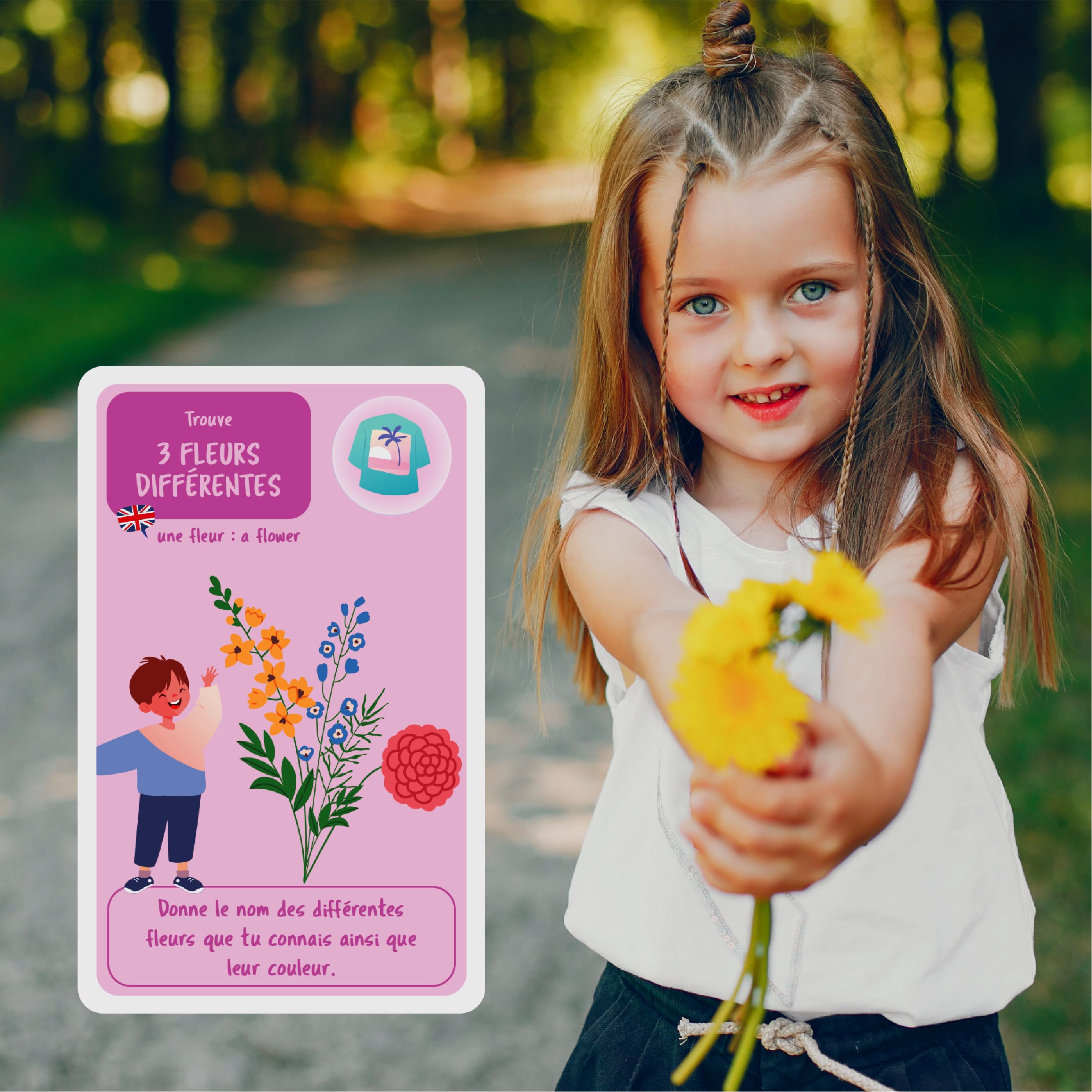 atm-gaming-les-mini-d-tectives-jeu-de-cartes-ducatif-3-ans image 4