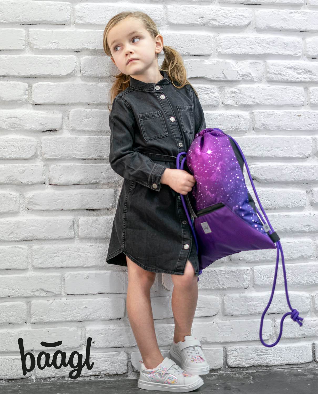 baagl-unicorn-universe-sac-gym-poche-zipp-e-licorne image 5