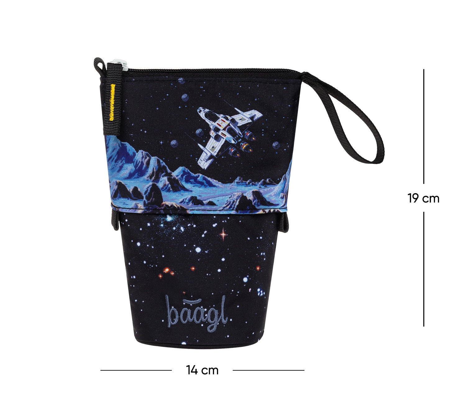 baagl-pencil-case-pop-up-pixel-space-trousse-scolaire-recycl-e image 6