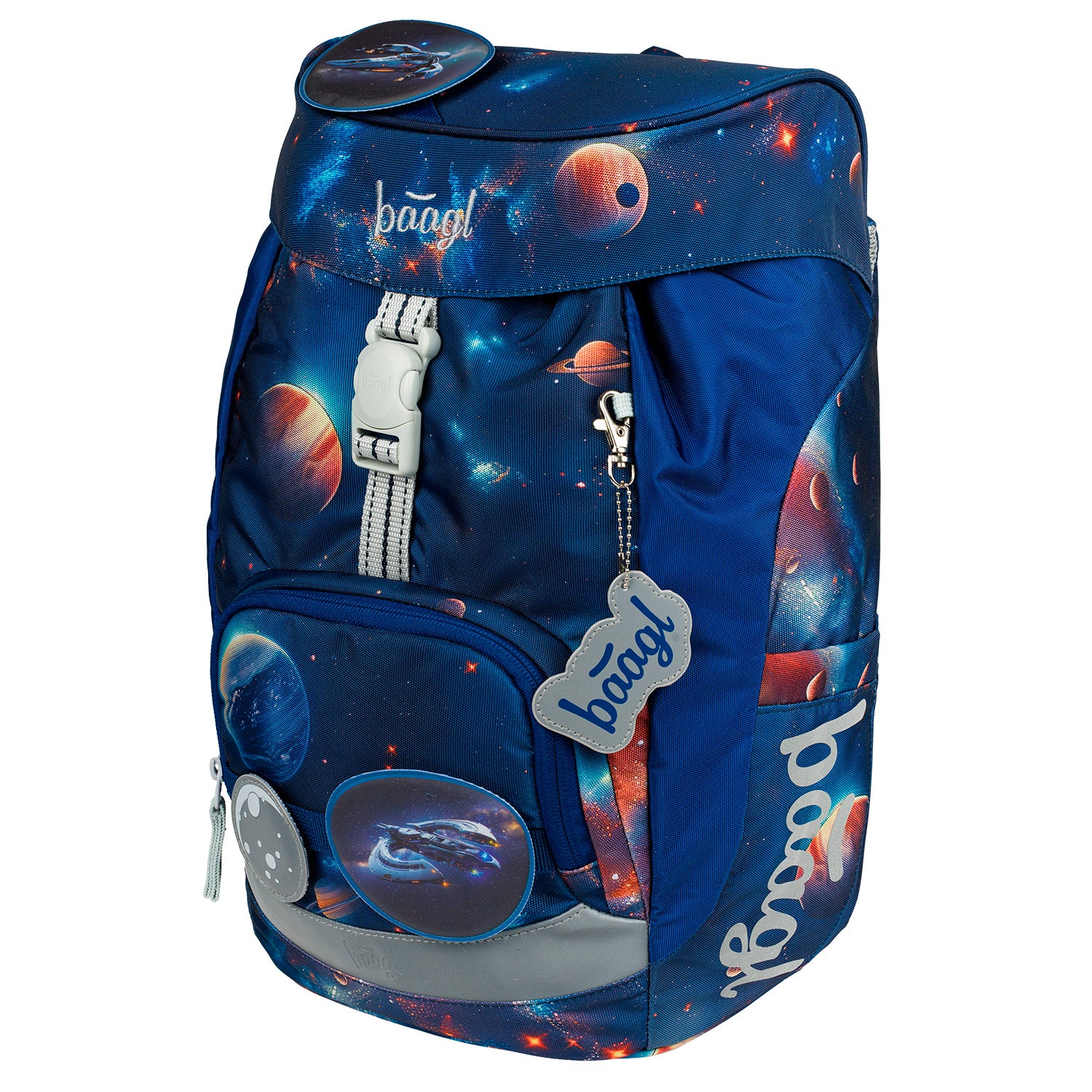 baagl-airy-universe-sac-dos-750-g-primaire image 2