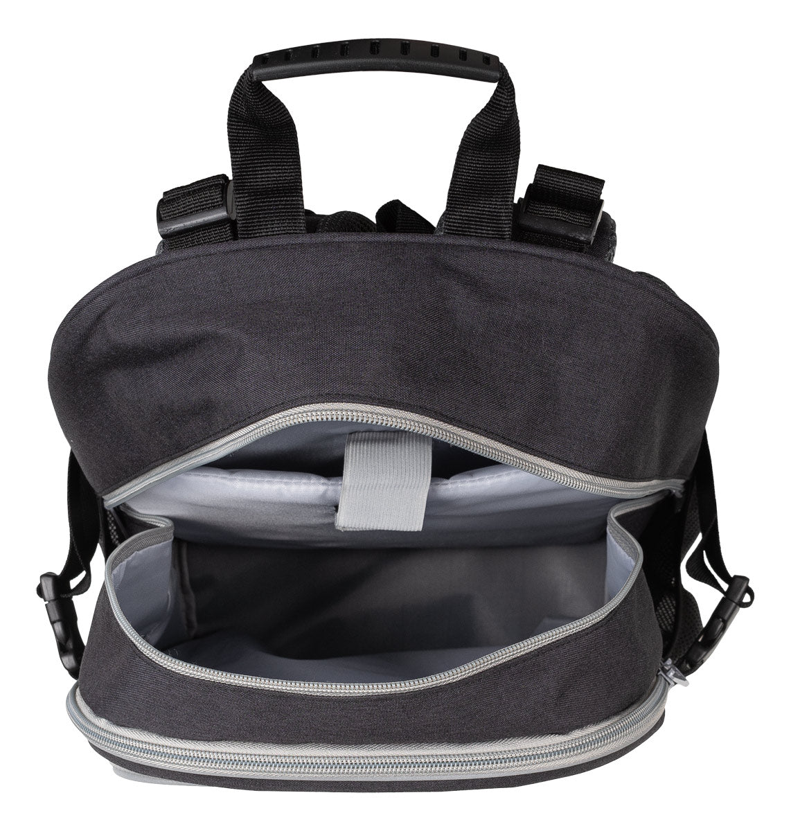 baagl-logo-black-sac-dos-scolaire-noir-25-l image 5