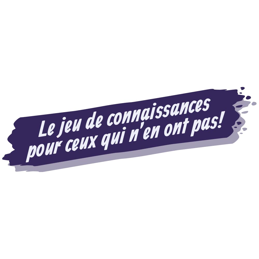 z-ro-100-scorpion-masqu-jeu-ambiance-quipes-12-ans image 8