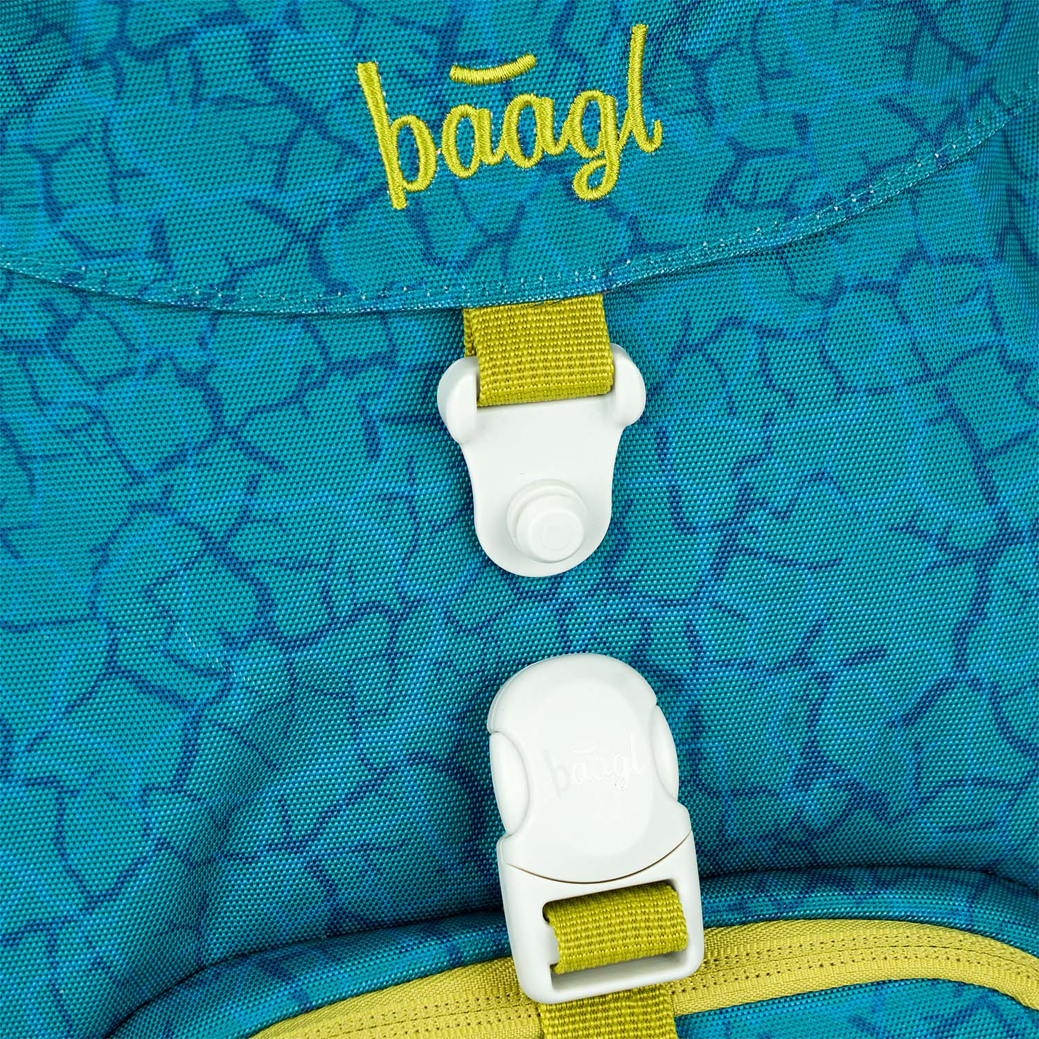 baagl-airy-t-rex-cartable-cole-750-g-cp image 8