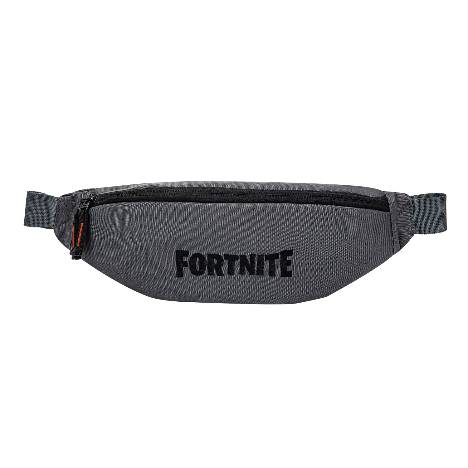 baagl-bumbags-snap-fortnite-squad-sac-banane-4-5-l image 1