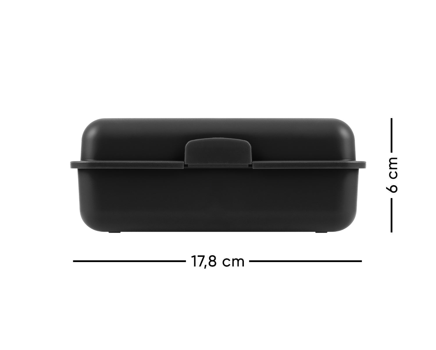 baagl-lunch-boxes-bo-te-go-ter-black-plastique-compartiment image 3