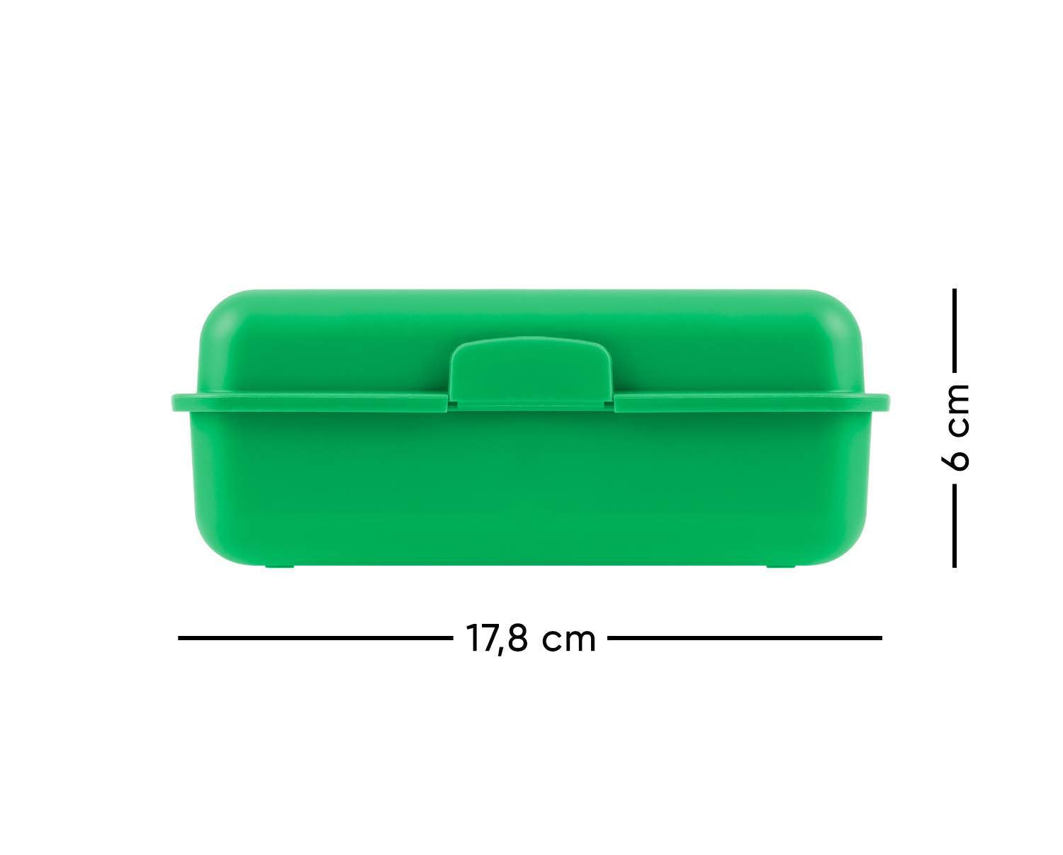 baagl-lunch-boxes-dino-bo-te-go-ter-motif-dinosaure image 3