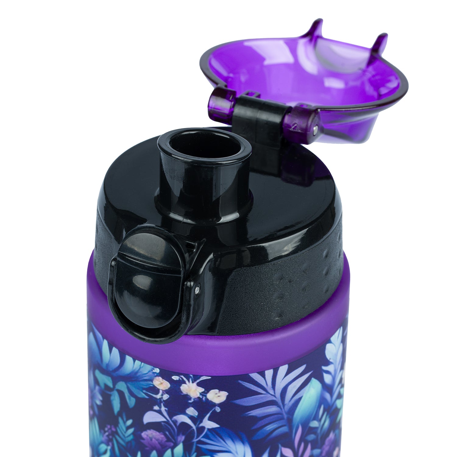 baagl-jungle-panda-gourde-700ml-sans-bpa image 4