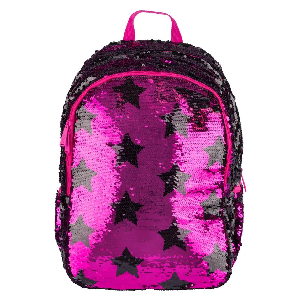 baagl-fun-stars-sac-dos-cole-26-l-toiles image 1