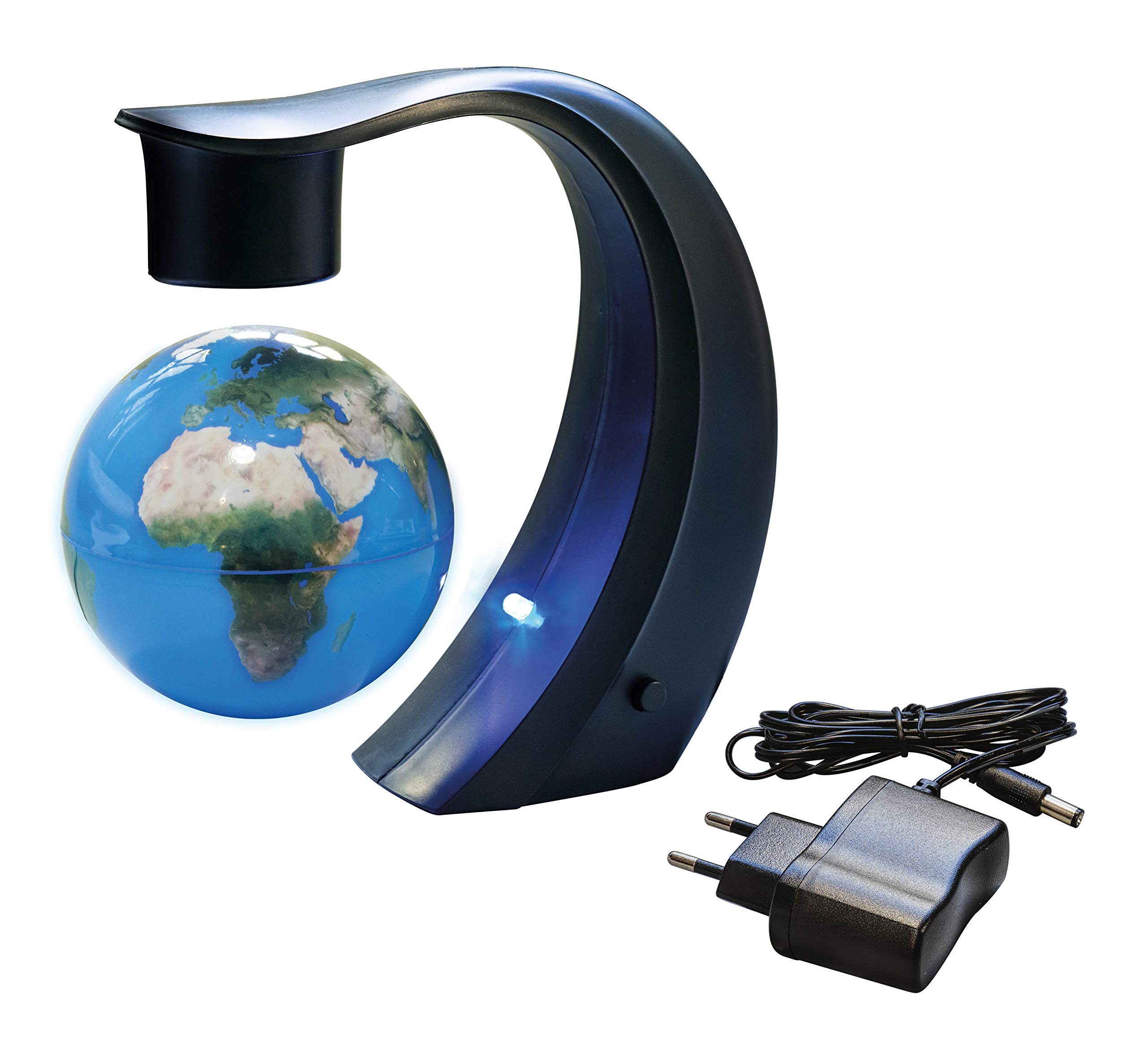 buki-science-sp003-globe-l-vitation-8-cm-led-aimants image 3