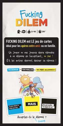 blackrock-ambiance-fucking-dilem-jeu-d-ambiance-2-10-joueurs image 6