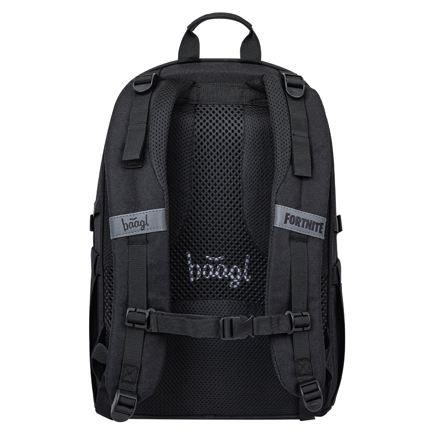 baagl-skate-fortnite-blue-ensemble-scolaire-sac-dos-gar-on image 4