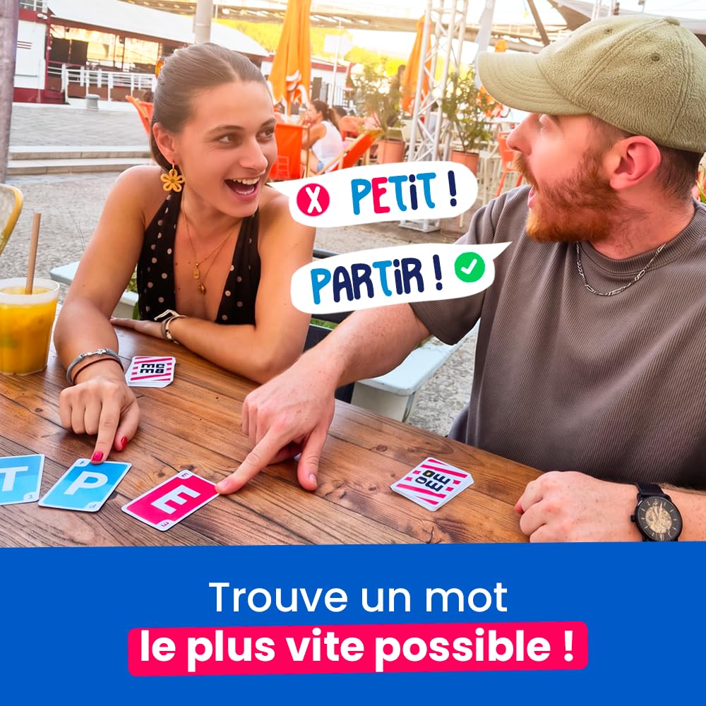 atm-gaming-momo-jeu-ambiance-2-8-joueurs image 3
