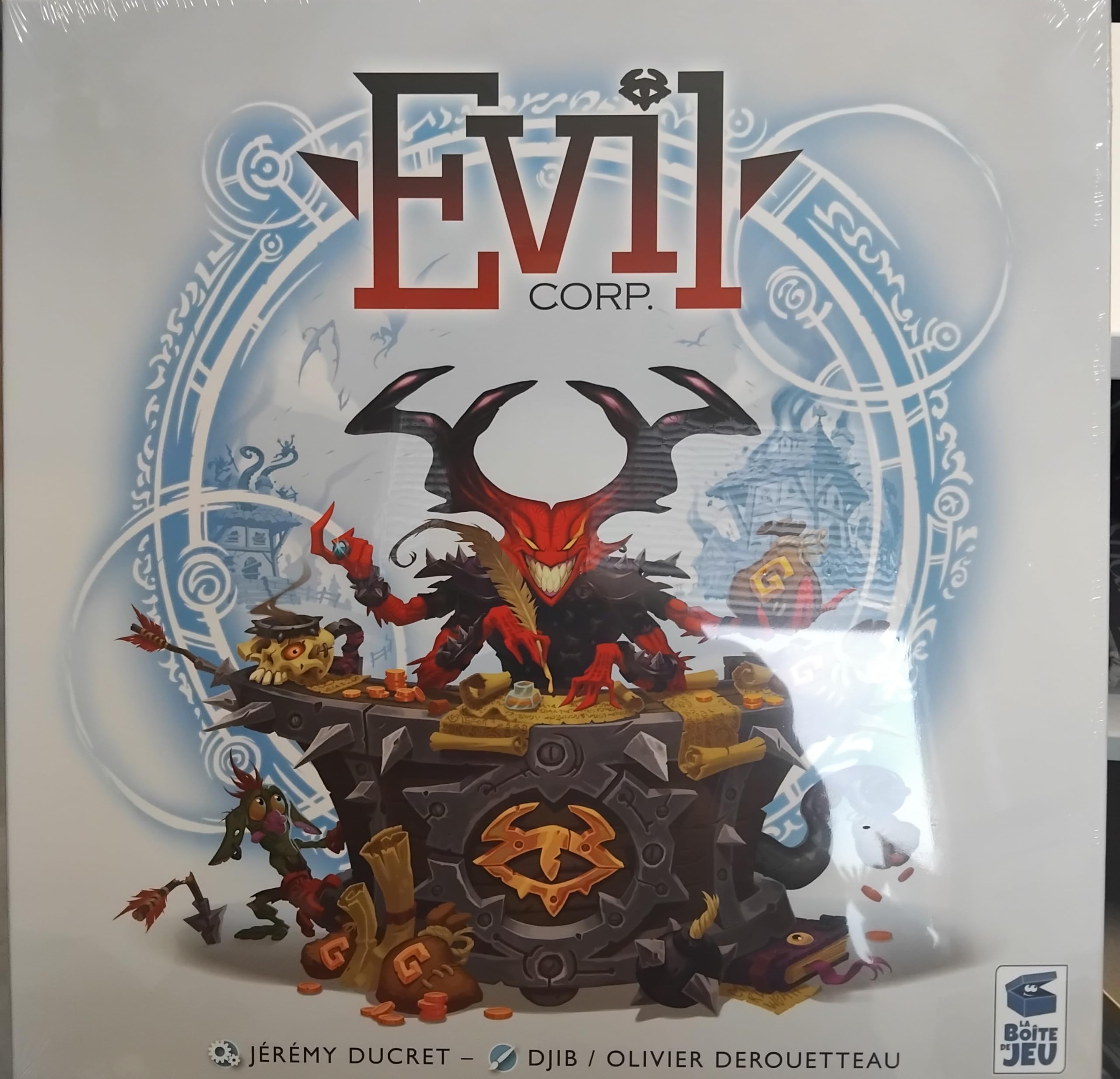 blackrock-games-evil-corp-jeu-de-soci-t-affrontement-2-4-joueurs image 6