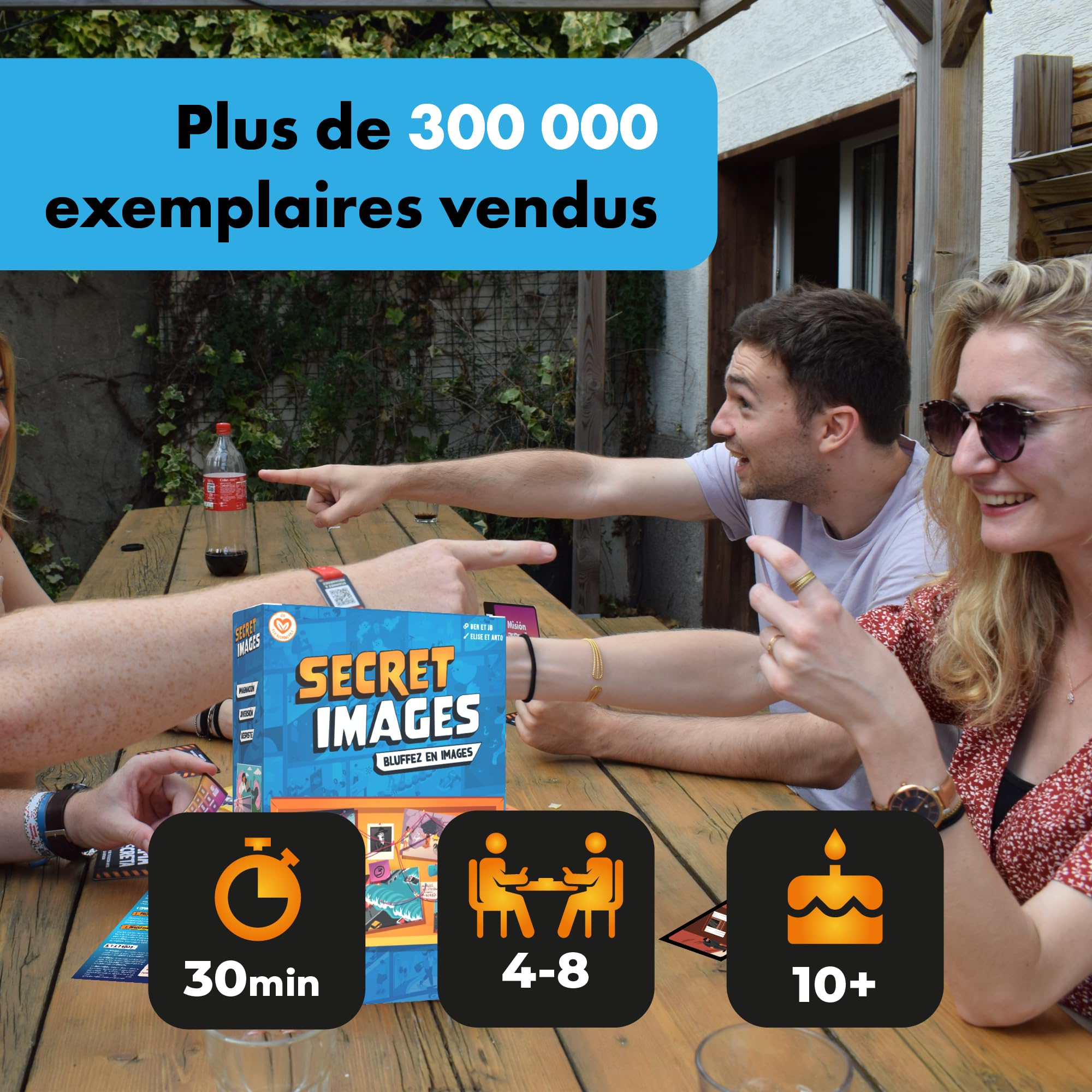 atm-gaming-secret-images-jeu-de-soci-t-bluff-4-8-joueurs image 3