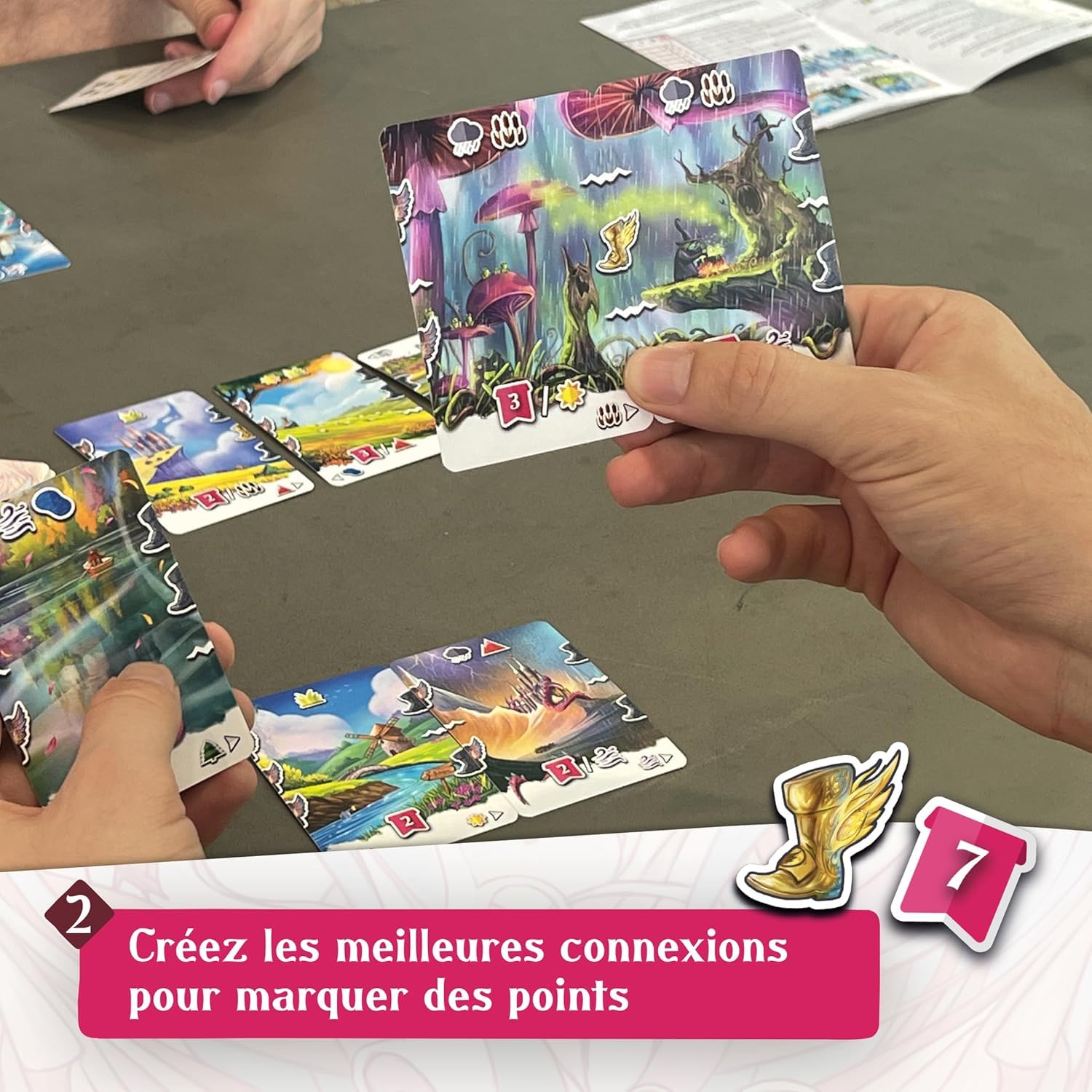 atm-gaming-7-leagues-jeu-de-soci-t-ambiance-d-s-8-ans image 4