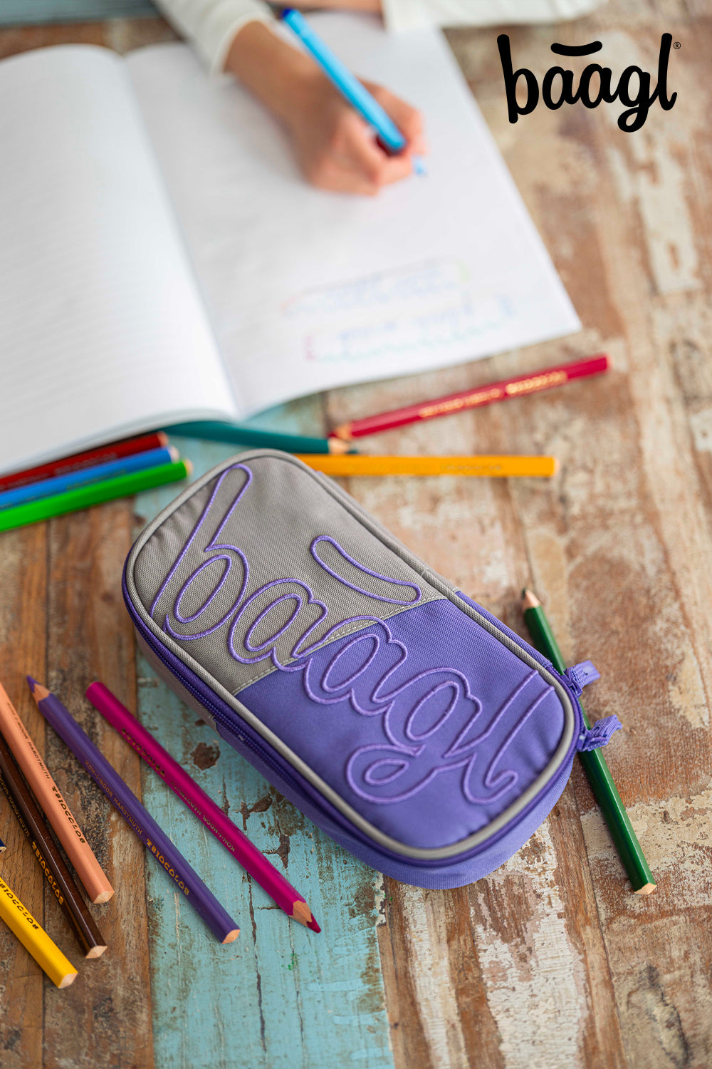 baagl-school-dual-trousse-scolaire-recycl-e-grs-ykk image 5
