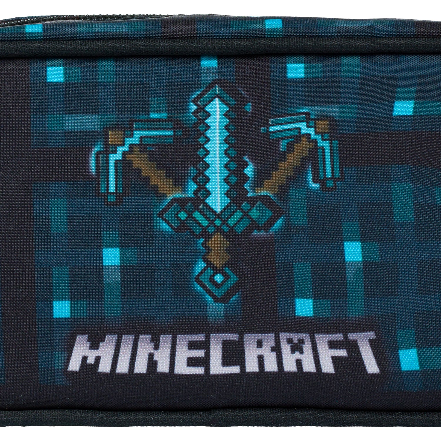 baagl-minecraft-blue-axe-trousse-gar-on-1-zip image 6