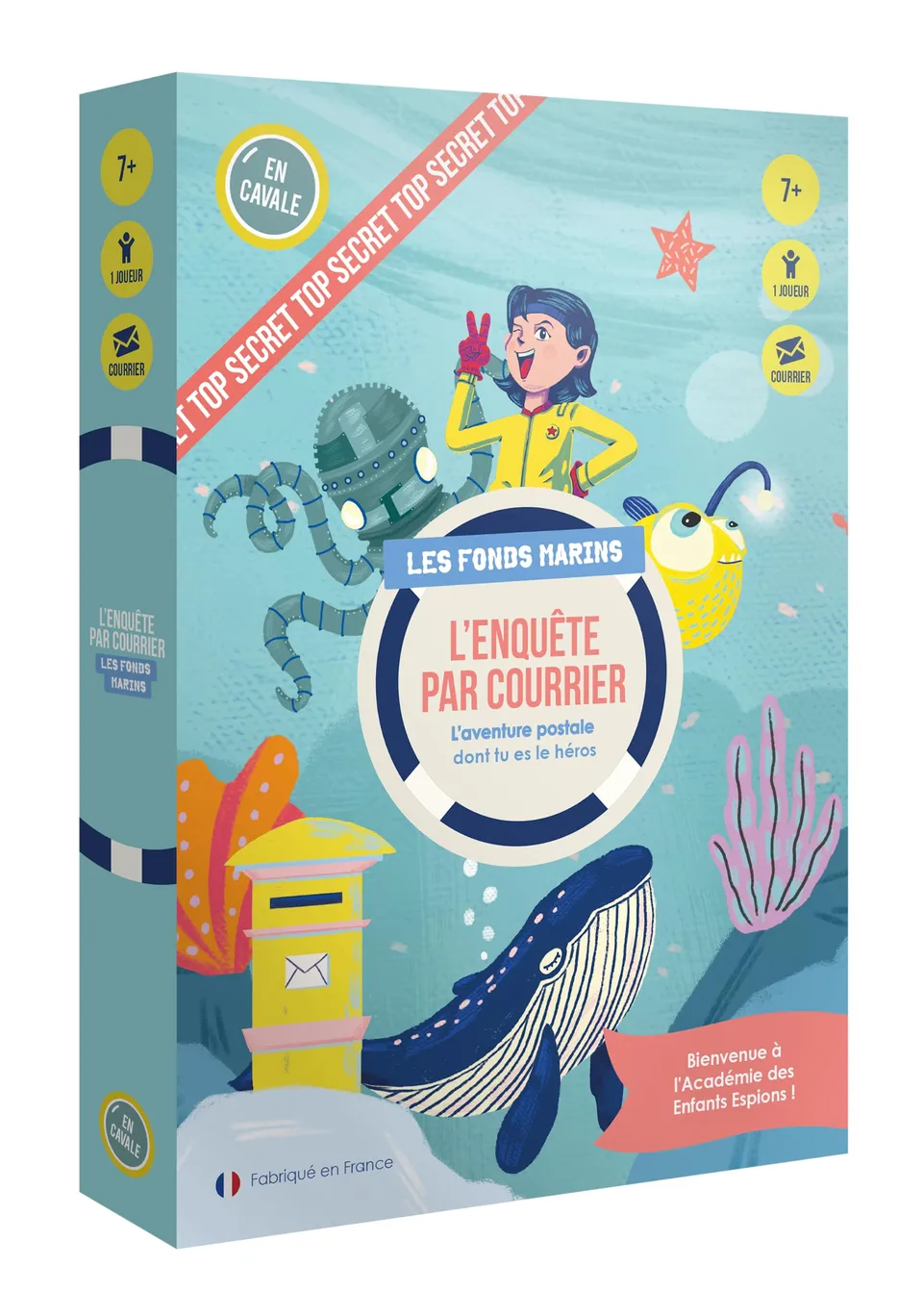 blackrock-enqu-te-fonds-marins-jeu-enfant-7-ans image 1
