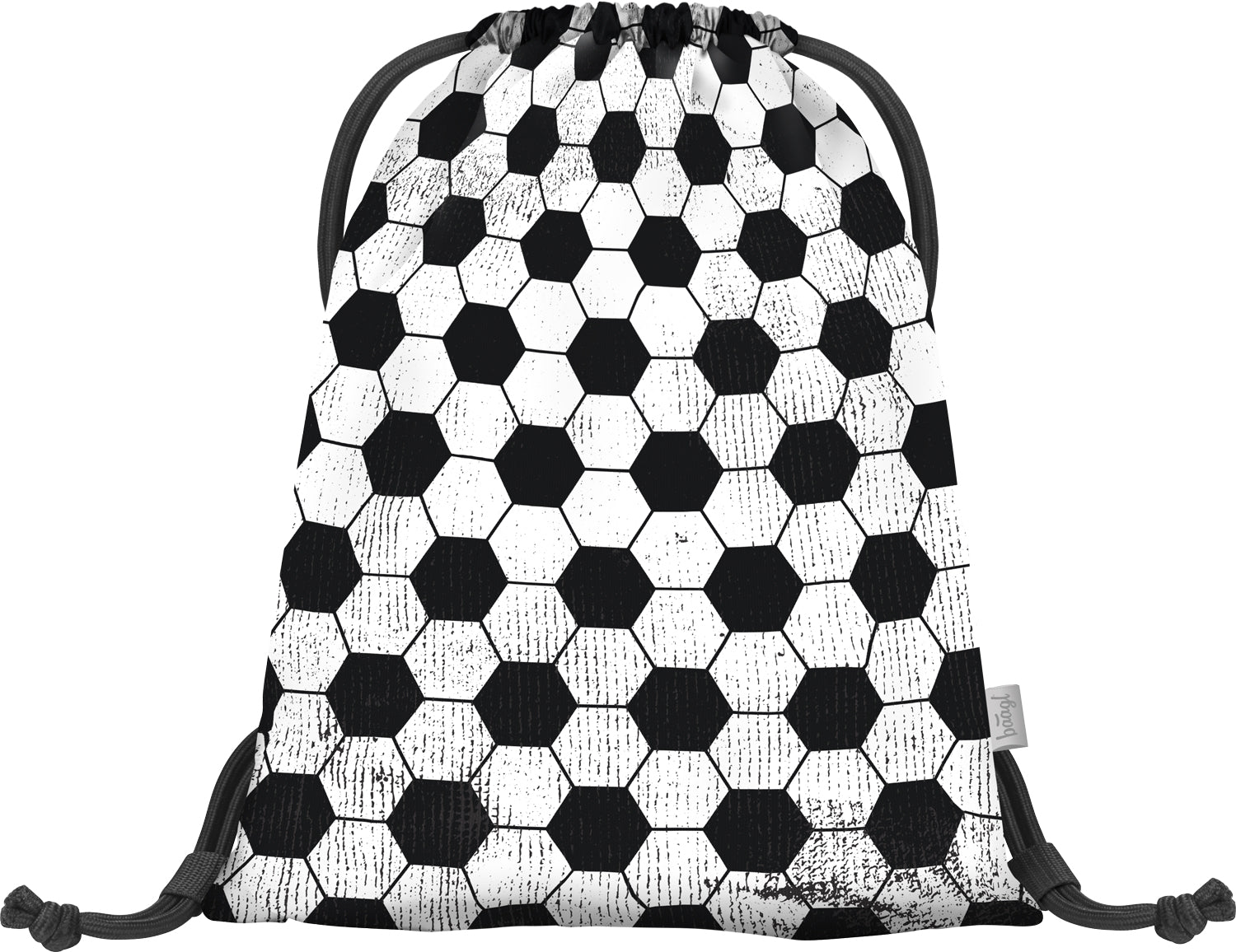 baagl-gym-sacks-goal-sac-de-gym-goal-lavable image 2