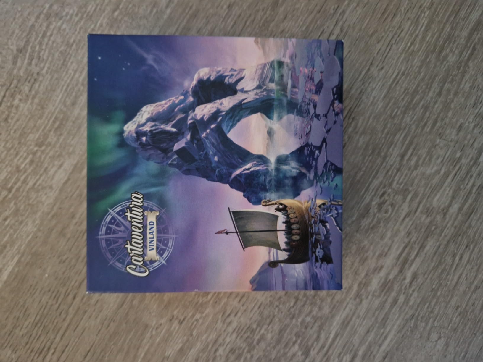 Super soirée