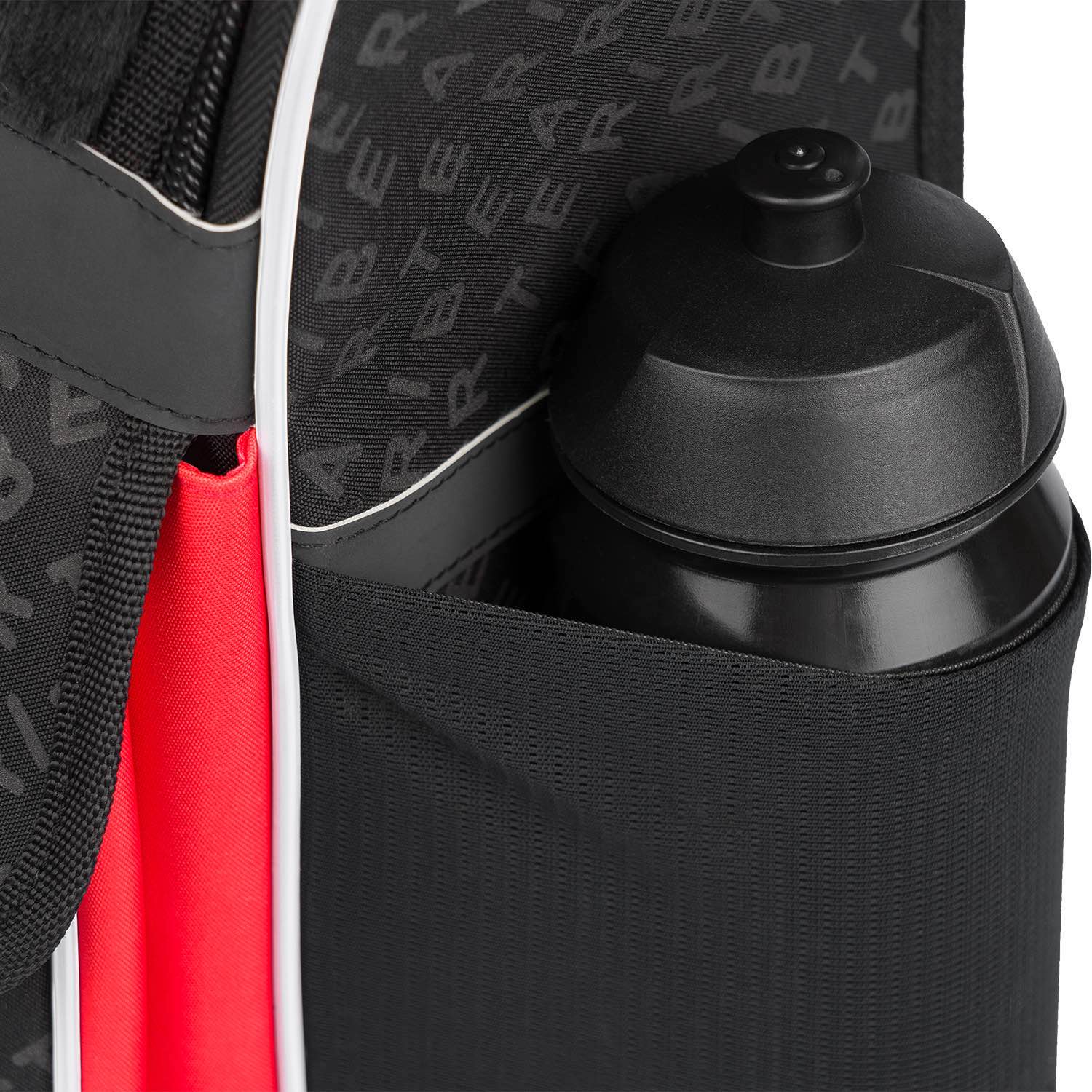 baagl-zippy-teribear-cartable-ergonomique-18-l image 6