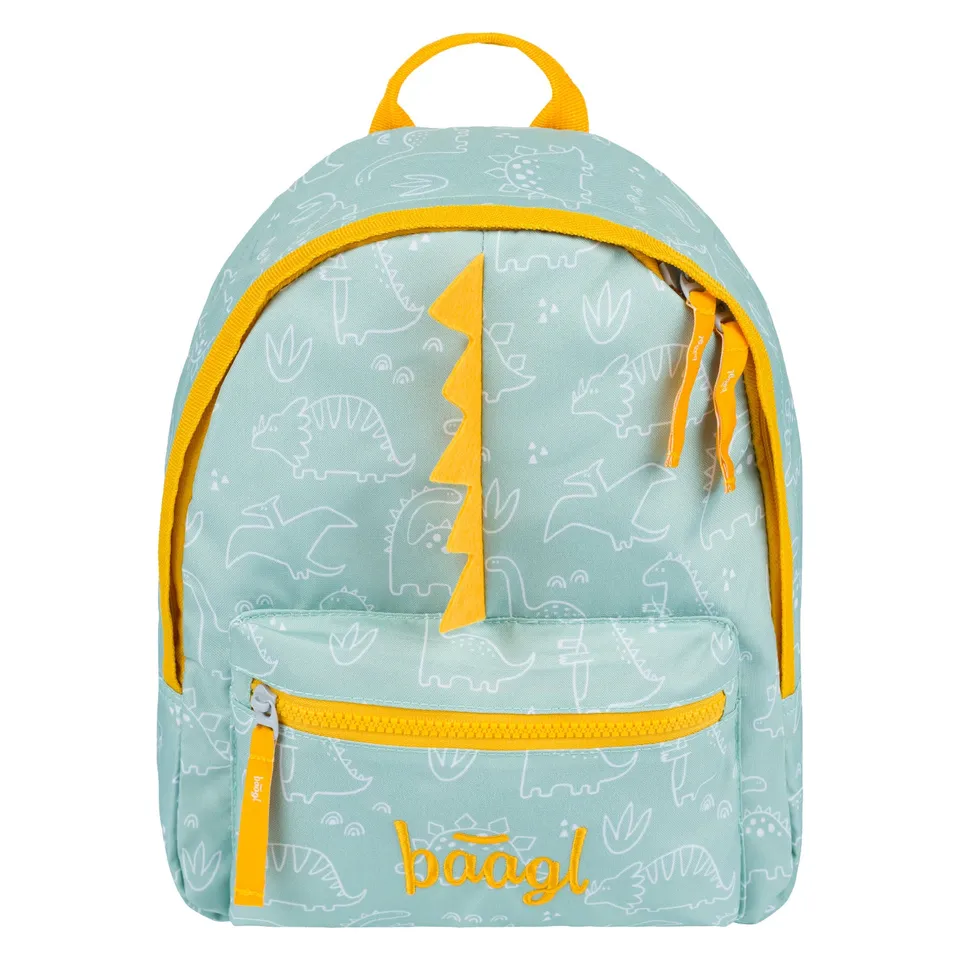 baagl-dino-sac-maternelle-petit-dinosaure-ergonomique image 1