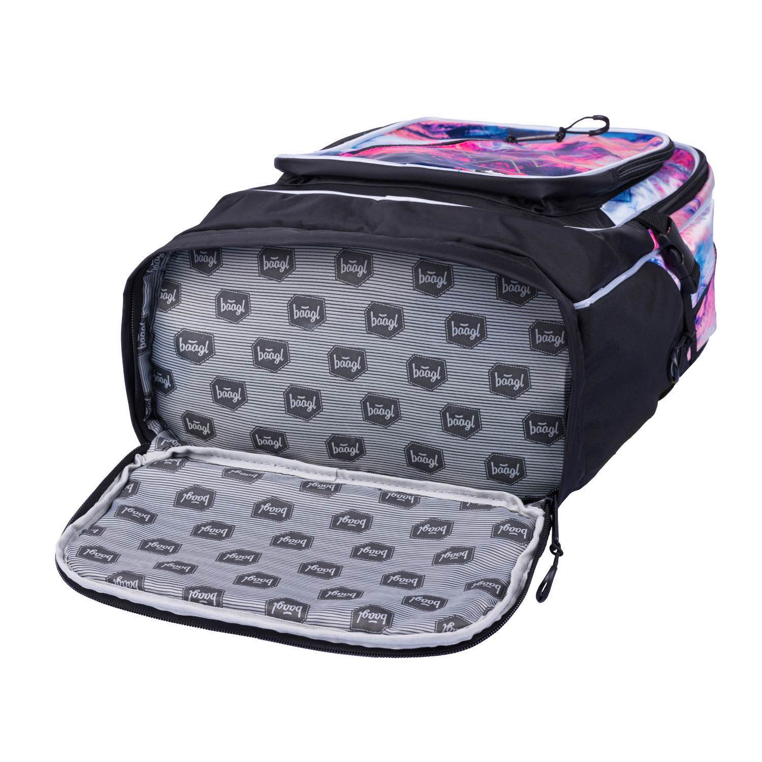baagl-cubic-sac-dos-abstract-29-l-imperm-able image 6
