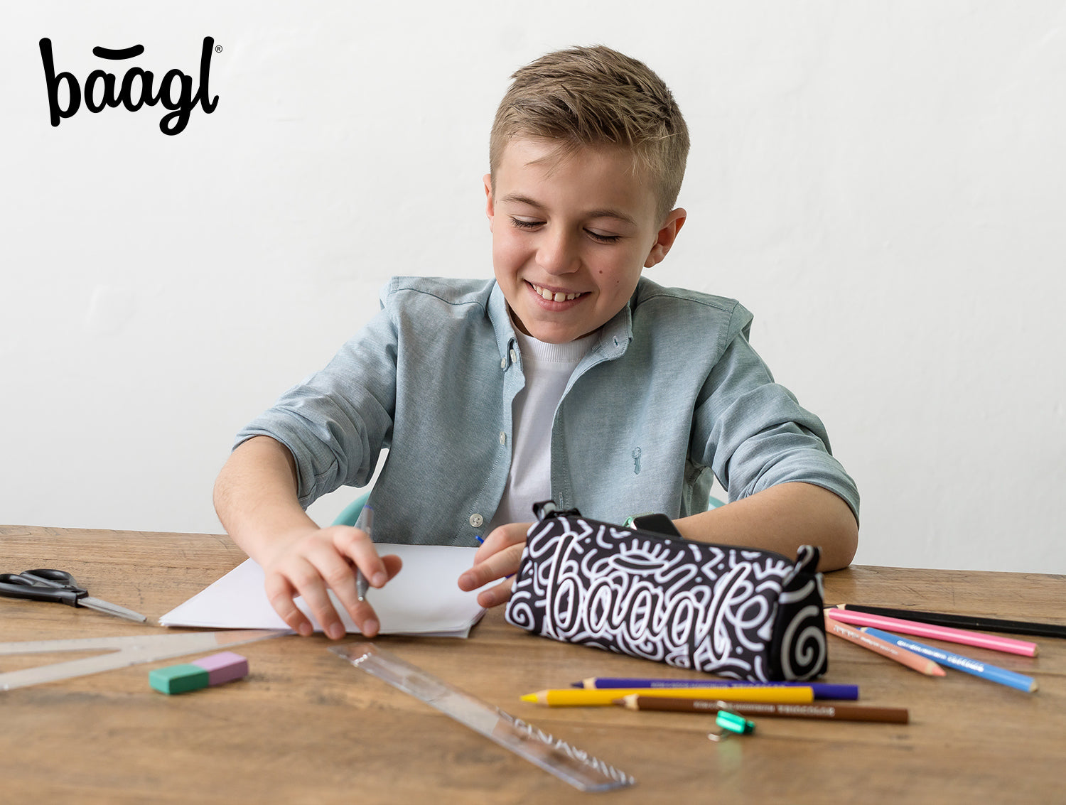 baagl-element-trousse-scolaire-recycl-e-ykk image 6