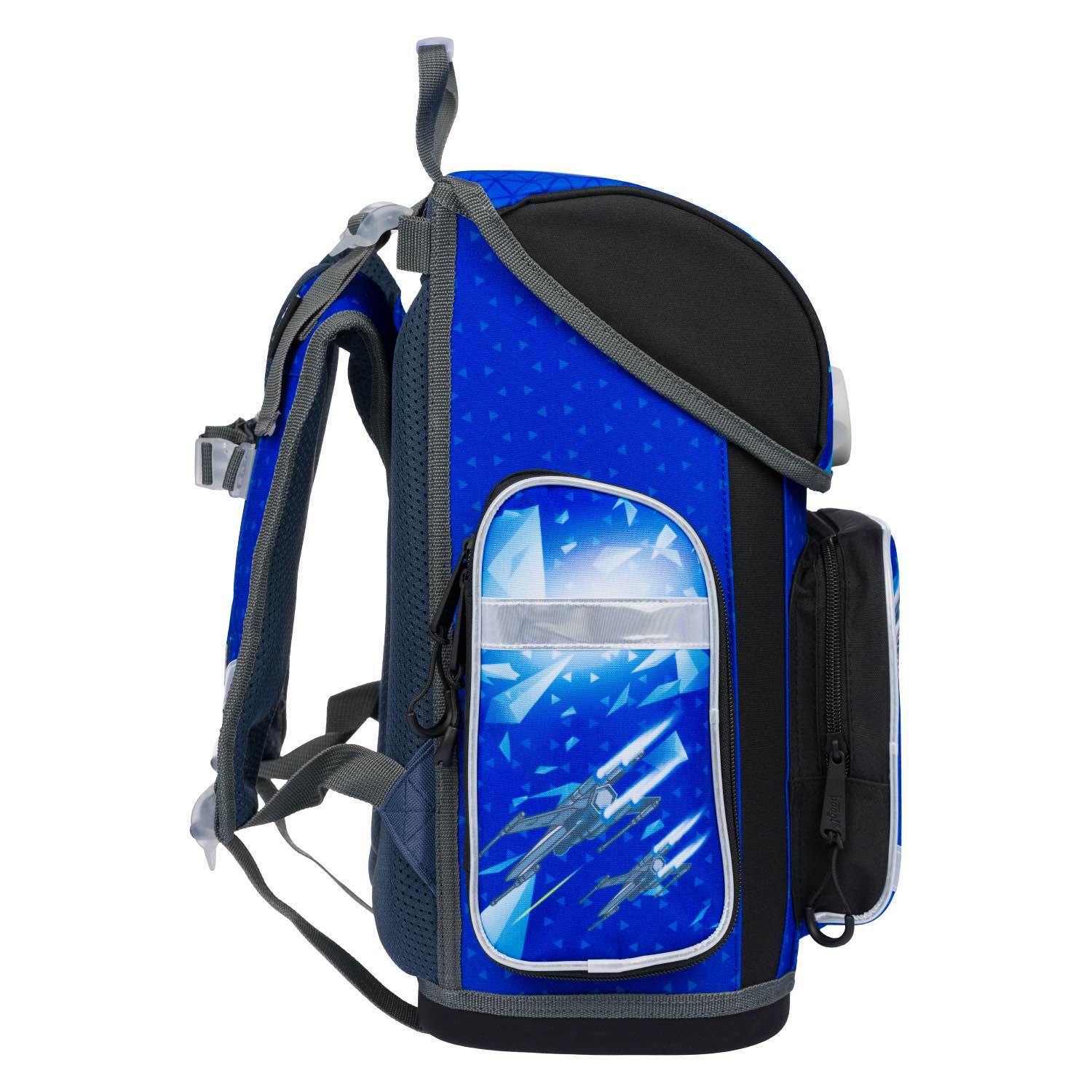 baagl-ergo-space-battle-cartable-19-l-gar-on image 3
