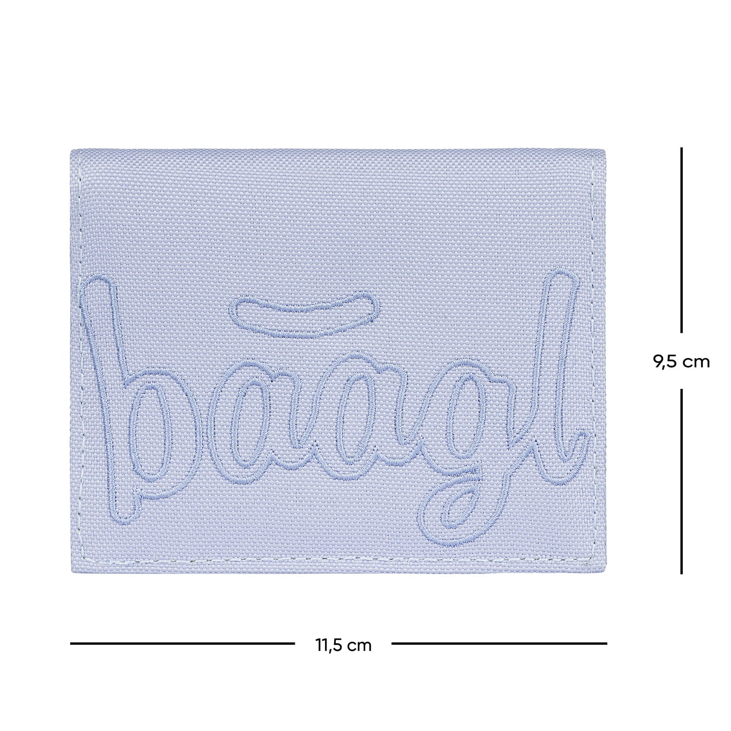 baagl-student-lilac-portefeuille-enfant-lilas-pressions image 5