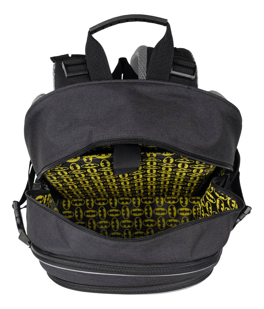 baagl-core-batman-cartable-25-l-ergonomique-gar-on image 5