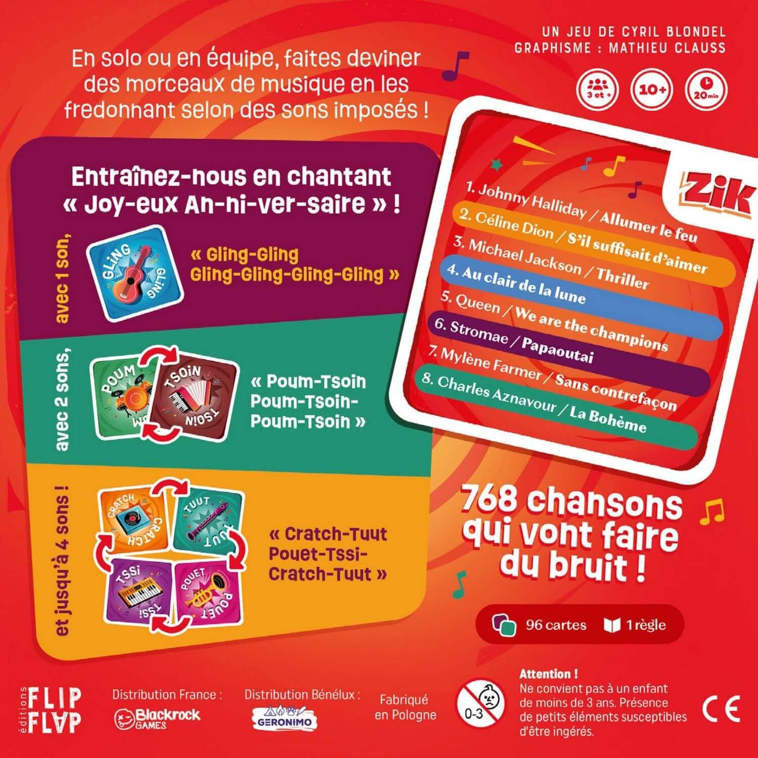 blackrock-zik-nouvelle-dition-quiz-musical-blind-test image 4